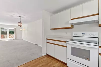 90 Shellback Way #90, Mashpee, MA 02649 - Photo 8
