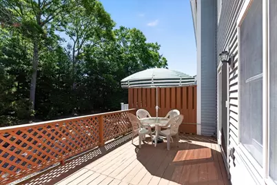 90 Shellback Way #90, Mashpee, MA 02649 - Photo 26