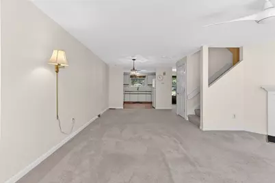 90 Shellback Way #90, Mashpee, MA 02649 - Photo 10