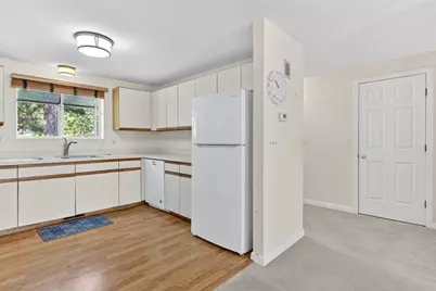 90 Shellback Way #90, Mashpee, MA 02649 - Photo 4