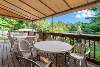 90 Shellback Way #90, Mashpee, MA 02649 - Photo 32
