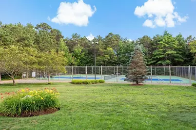 90 Shellback Way #90, Mashpee, MA 02649 - Photo 28