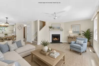 90 Shellback Way #90, Mashpee, MA 02649 - Photo 12