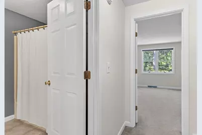 90 Shellback Way #90, Mashpee, MA 02649 - Photo 16
