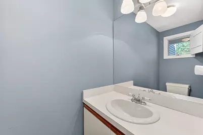 90 Shellback Way #90, Mashpee, MA 02649 - Photo 14