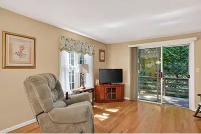 1 Country Village Way #1, Millis, MA 02054 - Photo 2