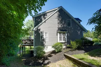 1 Country Village Way #1, Millis, MA 02054 - Photo 24