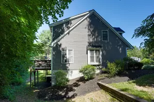 1 Country Village Way, Millis, MA 02054 - Photo 24