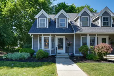 1 Country Village Way #1, Millis, MA 02054 - Photo 26