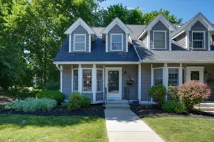 1 Country Village Way, Millis, MA 02054 - Photo 26