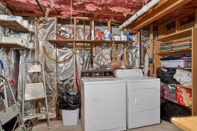 1 Country Village Way #1, Millis, MA 02054 - Photo 22
