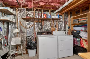 1 Country Village Way, Millis, MA 02054 - Photo 22