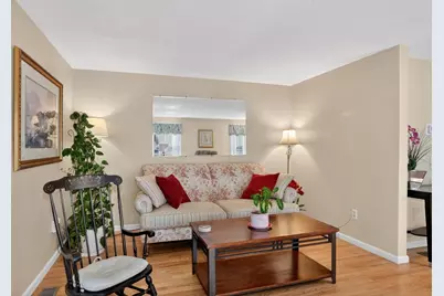 1 Country Village Way #1, Millis, MA 02054 - Photo 6