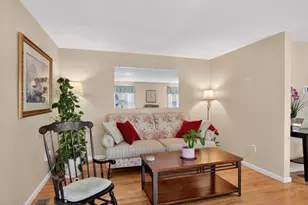 1 Country Village Way, Millis, MA 02054 - Photo 6