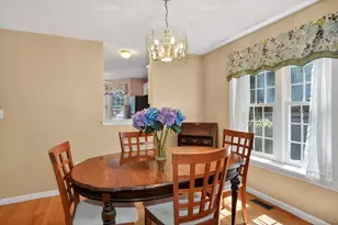 1 Country Village Way, Millis, MA 02054 - Photo 4