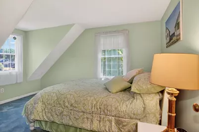 1 Country Village Way #1, Millis, MA 02054 - Photo 16
