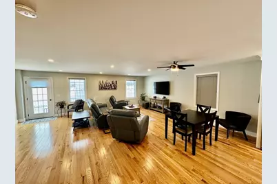 60 Garside St #5, Fall River, MA 02720 - Photo 2