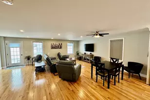 60 Garside St, Fall River, MA 02720 - Photo 2