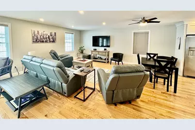 60 Garside St #5, Fall River, MA 02720 - Photo 6