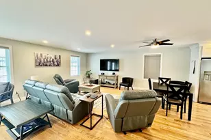 60 Garside St, Fall River, MA 02720 - Photo 6