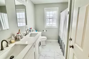 60 Garside St, Fall River, MA 02720 - Photo 8