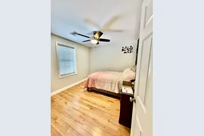 60 Garside St #5, Fall River, MA 02720 - Photo 12