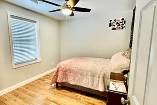 60 Garside St, Fall River, MA 02720 - Photo 12