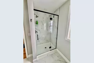 60 Garside St #5, Fall River, MA 02720 - Photo 10
