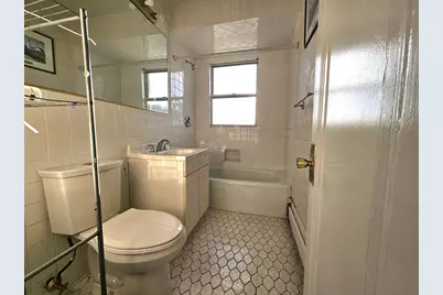 210 Prospect #2, Revere, MA 02151 - Photo 10
