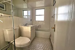 210 Prospect, Revere, MA 02151 - Photo 10