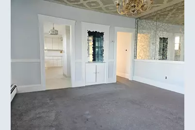 210 Prospect #2, Revere, MA 02151 - Photo 4