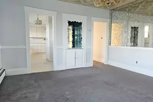 210 Prospect, Revere, MA 02151 - Photo 4