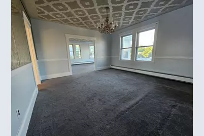 210 Prospect #2, Revere, MA 02151 - Photo 2