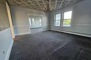 210 Prospect, Revere, MA 02151 - Photo 2