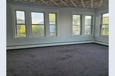 210 Prospect #2, Revere, MA 02151 - Photo 6