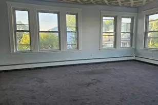 210 Prospect, Revere, MA 02151 - Photo 6