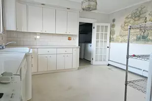 210 Prospect, Revere, MA 02151 - Photo 14