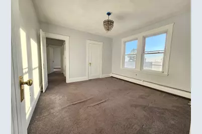 210 Prospect #2, Revere, MA 02151 - Photo 8