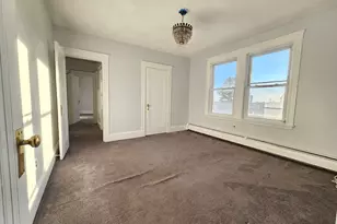 210 Prospect, Revere, MA 02151 - Photo 8