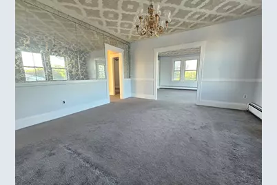 210 Prospect #2, Revere, MA 02151 - Photo 1