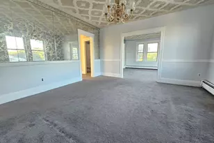 210 Prospect, Revere, MA 02151 - Photo 1