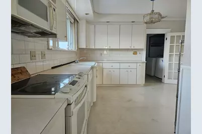 210 Prospect #2, Revere, MA 02151 - Photo 12