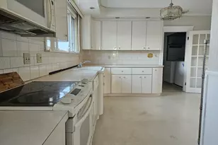 210 Prospect, Revere, MA 02151 - Photo 12