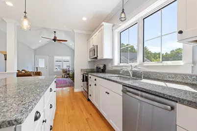 27 Compass Point Dr #27, Douglas, MA 01516 - Photo 10