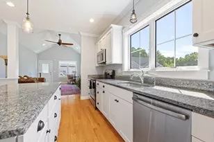 27 Compass Point Dr, Douglas, MA 01516 - Photo 10