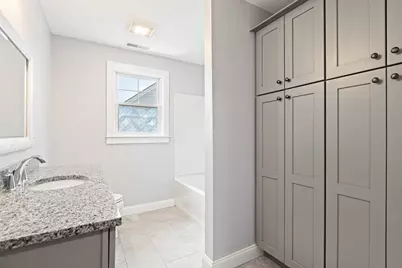 27 Compass Point Dr #27, Douglas, MA 01516 - Photo 24