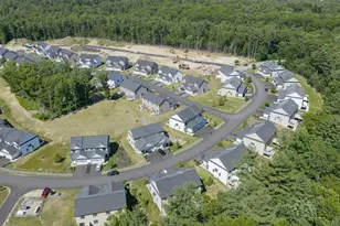 27 Compass Point Dr, Douglas, MA 01516 - Photo 32