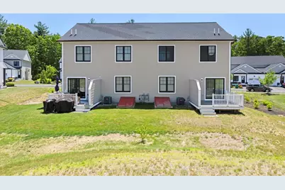 27 Compass Point Dr #27, Douglas, MA 01516 - Photo 2