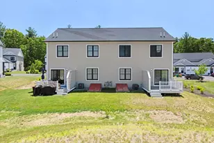27 Compass Point Dr, Douglas, MA 01516 - Photo 2