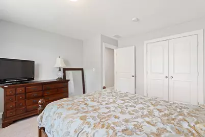 27 Compass Point Dr #27, Douglas, MA 01516 - Photo 22